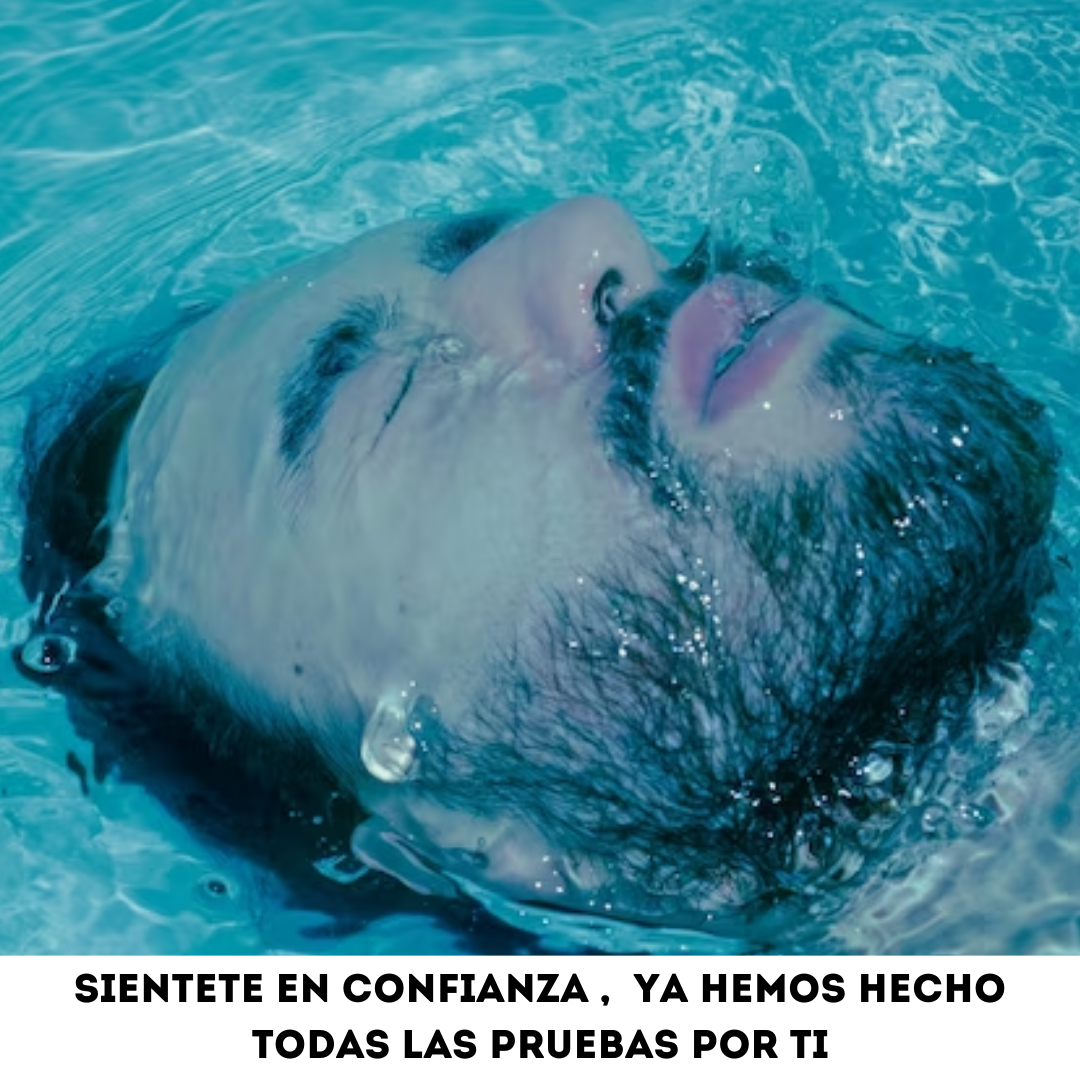 StylEdge™ | Lapiz + Cepillo