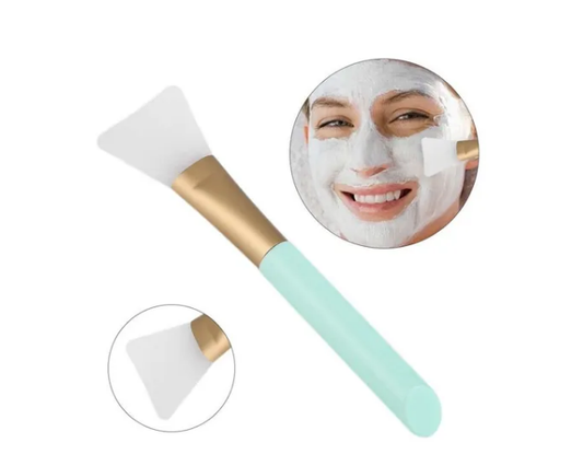 Brocha Aplicadora GlowSkin